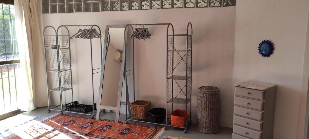 La Gaspara'S Loft Estepona Zewnętrze zdjęcie